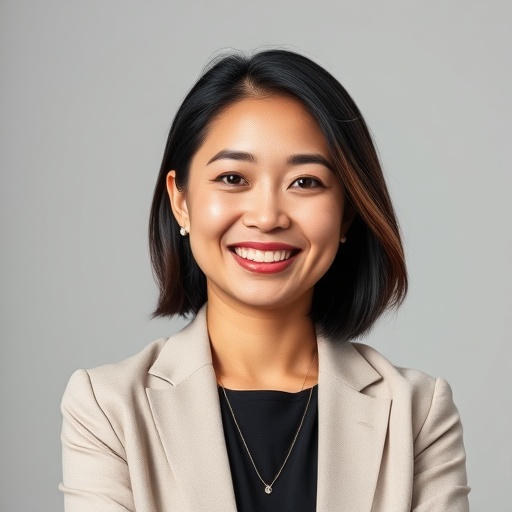 Al漫剧黄团队 - 李丰收 Al漫剧黄 - 李丰收