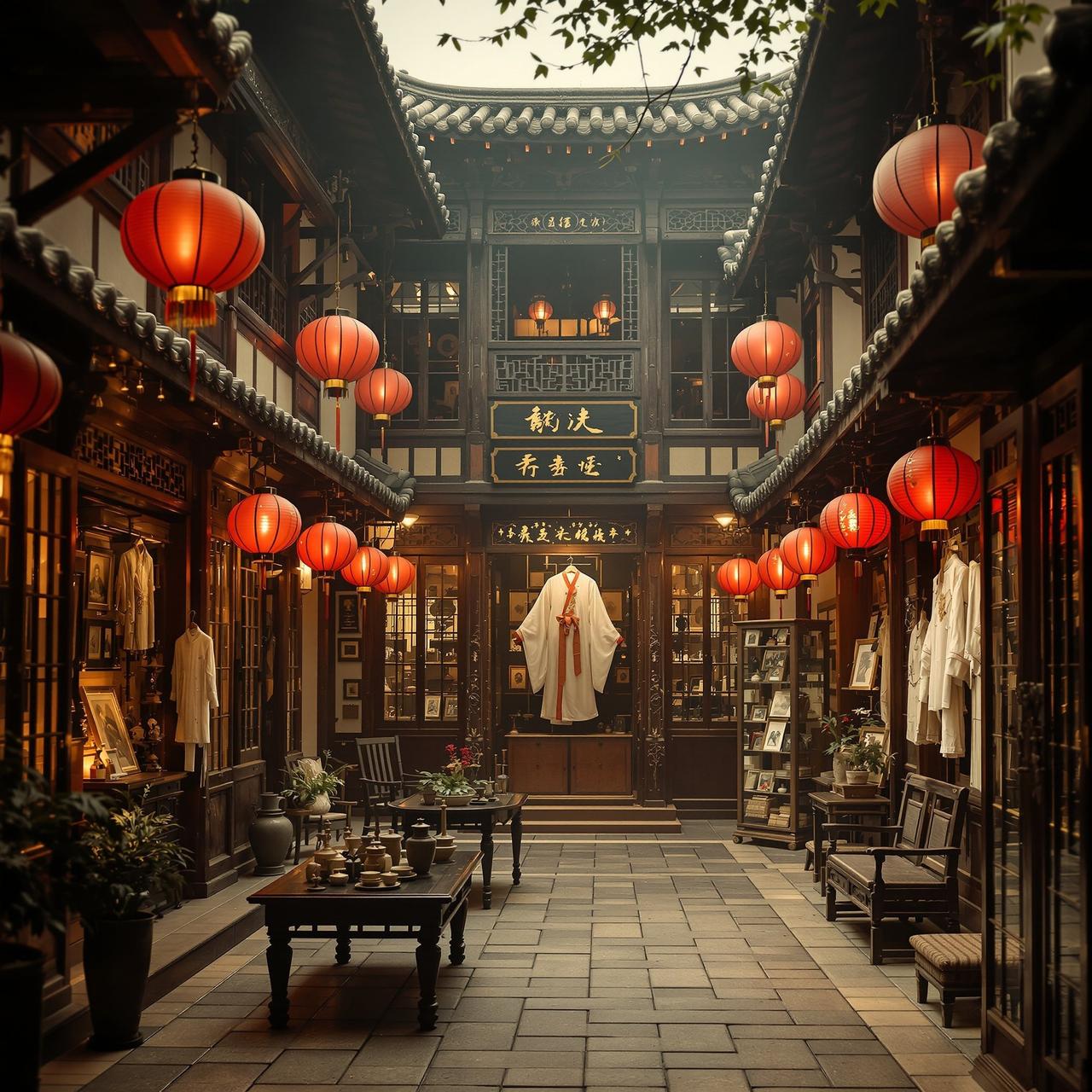 Al漫剧黄 - 年代剧 Al漫剧黄年代剧 - 穿越时光的经典故事,重温那些令人难忘的年代记忆与历史变迁