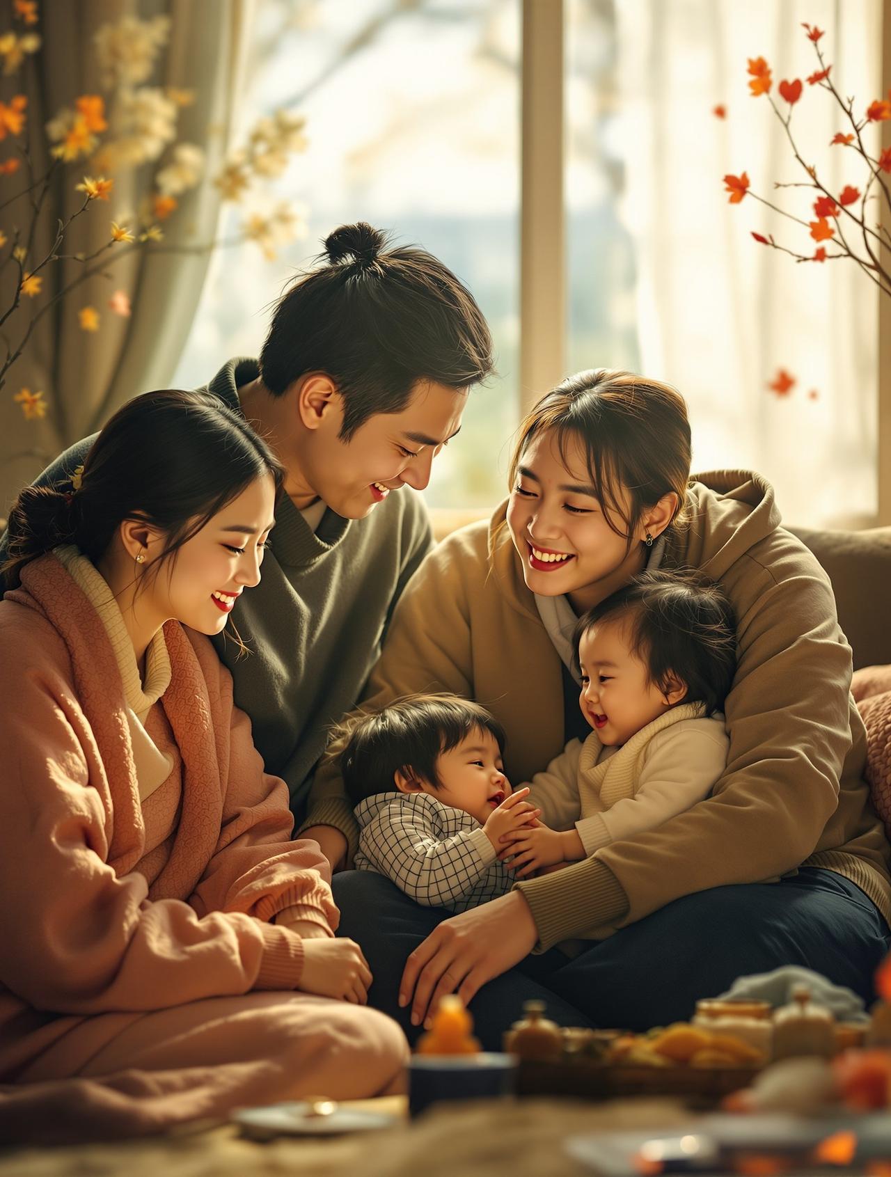 Al漫剧黄 - 家的方向 Al漫剧黄 - 家的方向