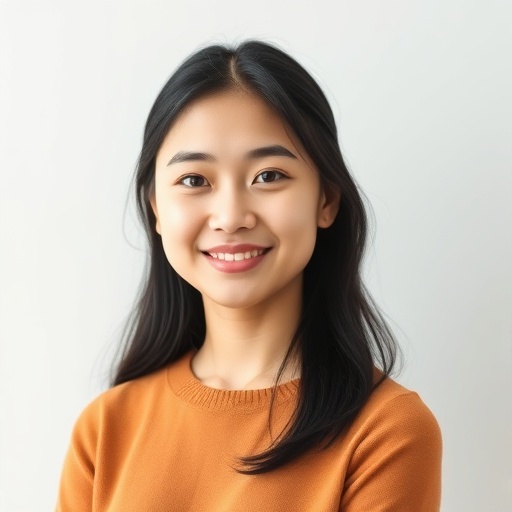 王同学 Al漫剧黄用户王同学