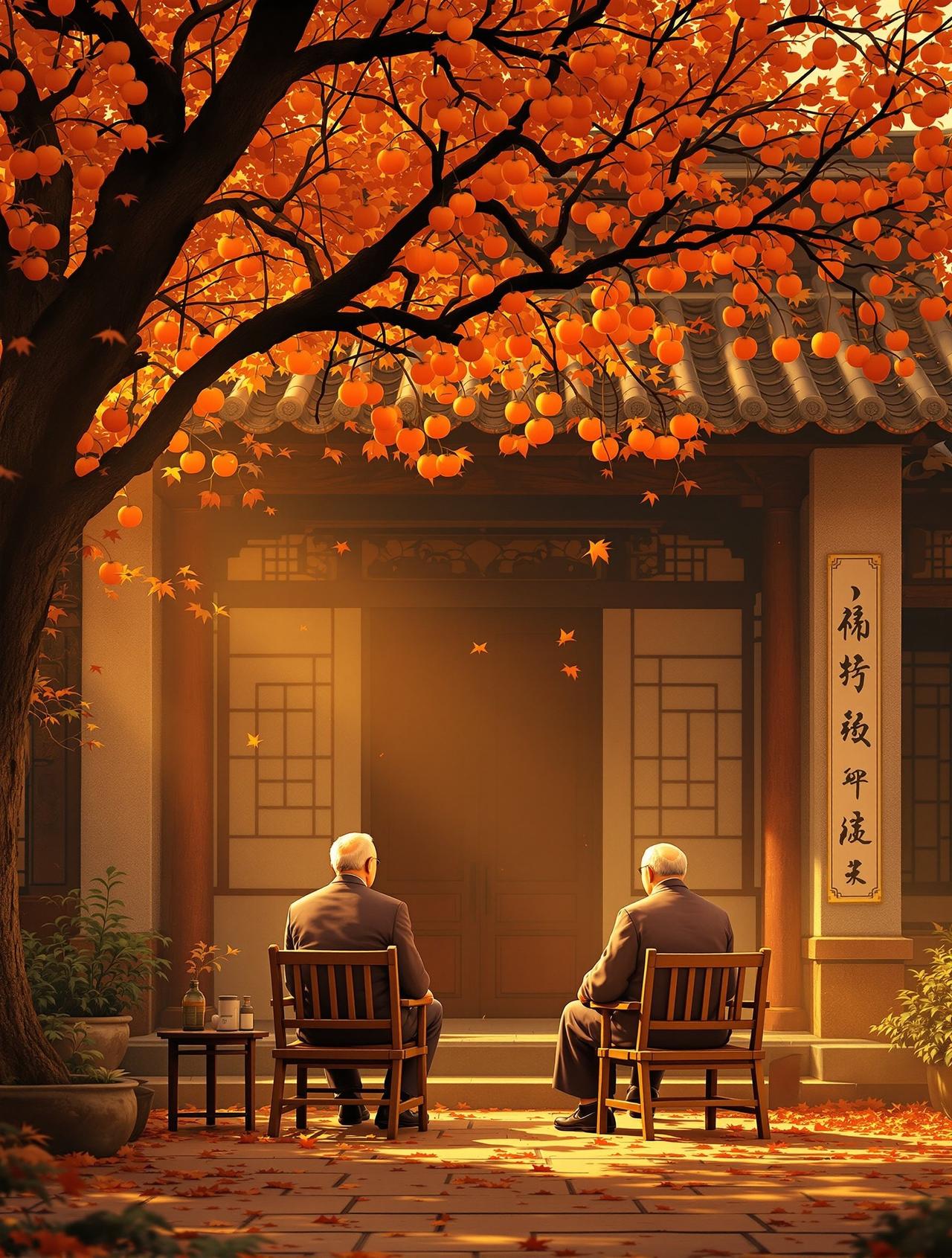Al漫剧黄 - 岁月如歌 Al漫剧黄 - 岁月如歌,年代剧短剧