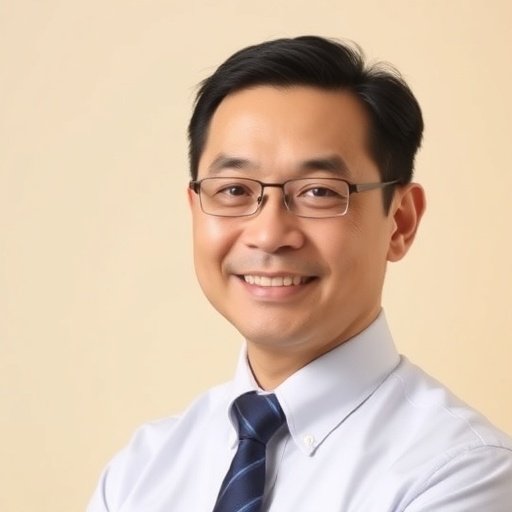 李先生 Al漫剧黄用户李先生