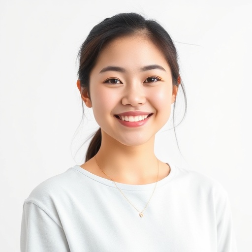 张女士 Al漫剧黄用户张女士